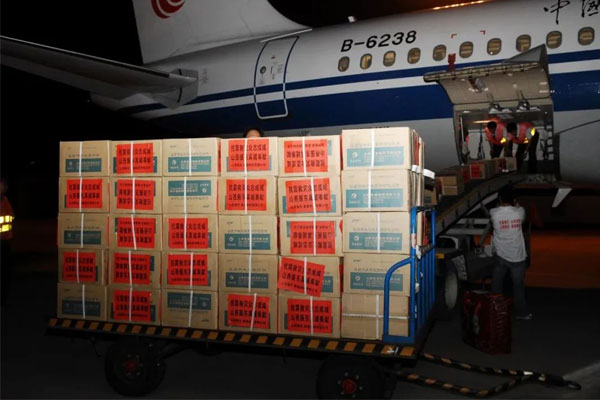 ��ҳ - ŷ��ABG���Ź�����¼