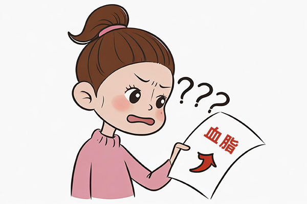 ��ҳ - ŷ��ABG���Ź�����¼