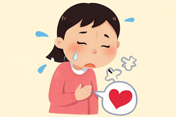 ��ҳ - ŷ��ABG���Ź�����¼