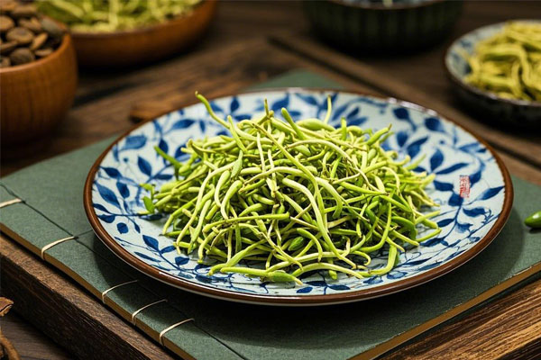 ��ҳ - ŷ��ABG���Ź�����¼