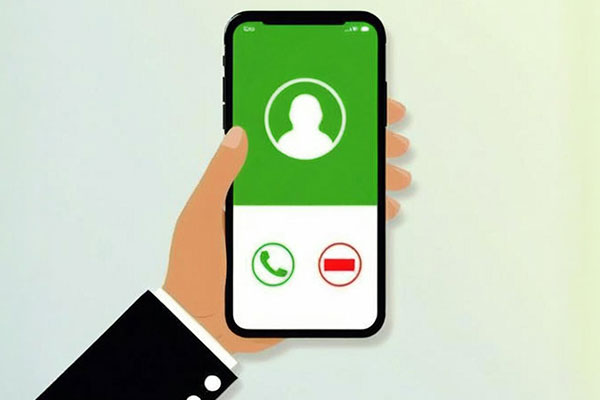 ��ҳ - ŷ��ABG���Ź�����¼