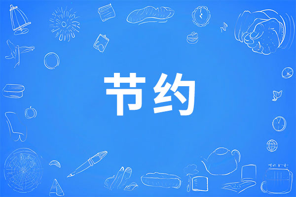 ��ҳ - ŷ��ABG���Ź�����¼