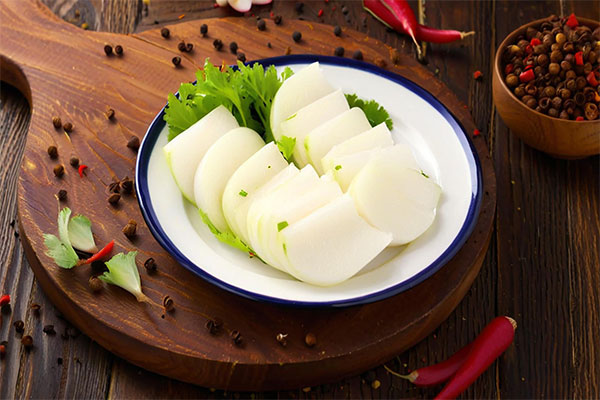 ��ҳ - ŷ��ABG���Ź�����¼