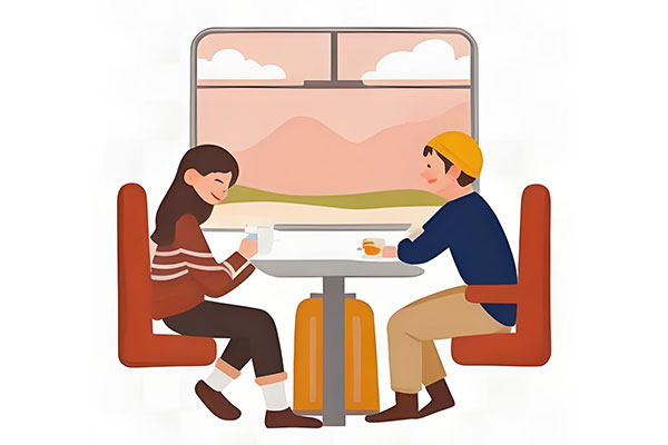 ��ҳ - ŷ��ABG���Ź�����¼