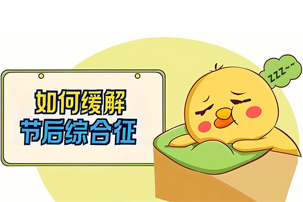 ��ҳ - ŷ��ABG���Ź�����¼