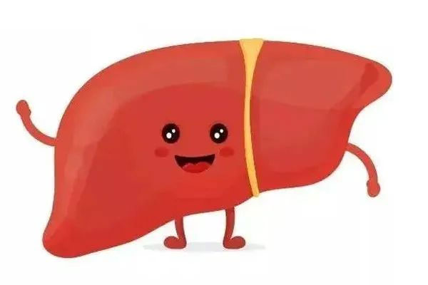 ��ҳ - ŷ��ABG���Ź�����¼