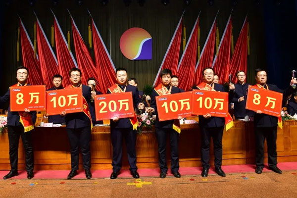 ��ҳ - ŷ��ABG���Ź�����¼