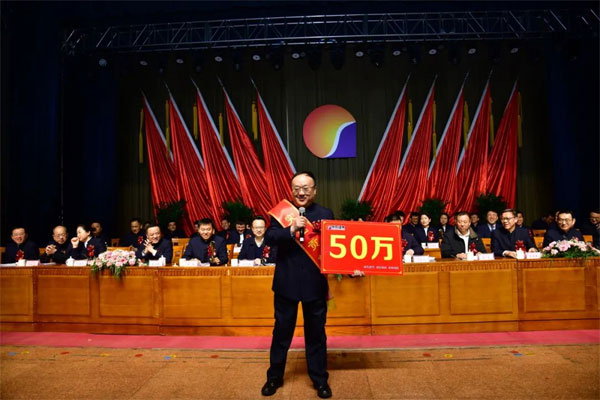 Å·²©ABG,Å·²©ABG,¹¤×÷²¿Êð´ó»á Å·²©ABG,Å·²©ABG,¹¤×÷²¿Êð´ó»á