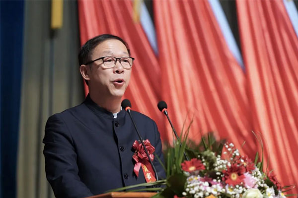 Å·²©ABG,Å·²©ABG,¹¤×÷²¿Êð´ó»á Å·²©ABG,Å·²©ABG,¹¤×÷²¿Êð´ó»á