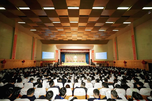 Å·²©ABG,Å·²©ABG,¹¤×÷²¿Êð´ó»á Å·²©ABG,Å·²©ABG,¹¤×÷²¿Êð´ó»á