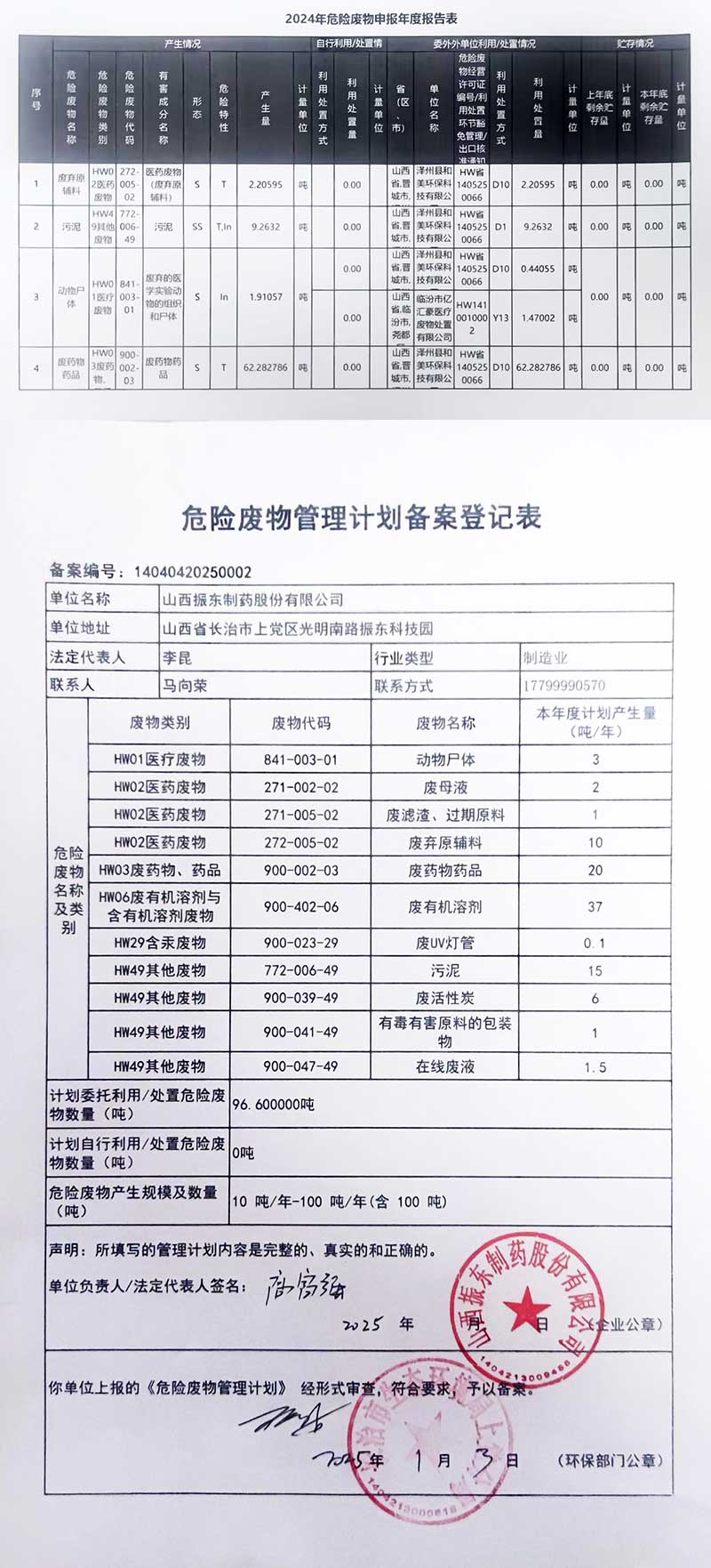 ��ҳ - ŷ��ABG���Ź�����¼