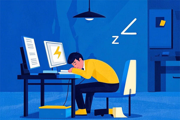 ��ҳ - ŷ��ABG���Ź�����¼