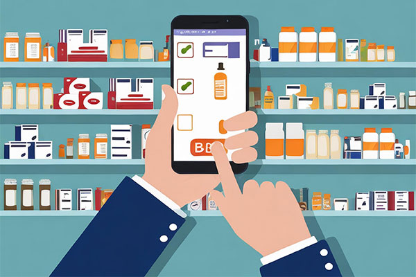 ��ҳ - ŷ��ABG���Ź�����¼