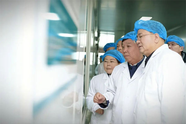 ��ҳ - ŷ��ABG���Ź�����¼