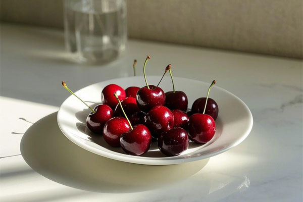 ��ҳ - ŷ��ABG���Ź�����¼