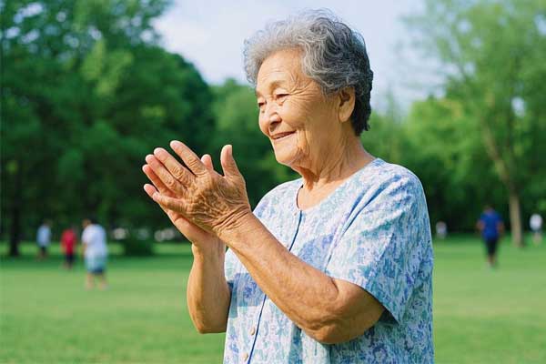 ��ҳ - ŷ��ABG���Ź�����¼