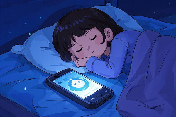 ��ҳ - ŷ��ABG���Ź�����¼