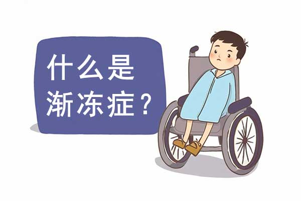 ��ҳ - ŷ��ABG���Ź�����¼