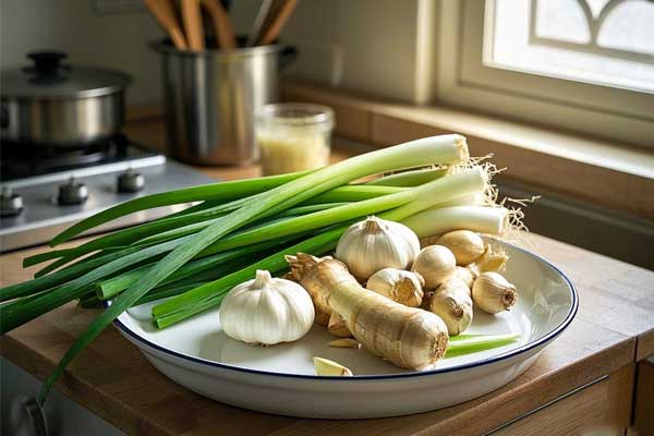 ��ҳ - ŷ��ABG���Ź�����¼