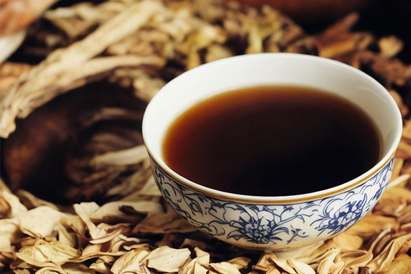 ��ҳ - ŷ��ABG���Ź�����¼