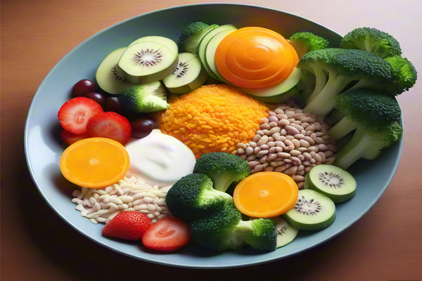 Çï³Ô¹û,¶¬³Ô¸ù,Çﶬ½ø²¹ Çï³Ô¹û,¶¬³Ô¸ù,Çﶬ½ø²¹