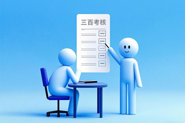 ��ҳ - ŷ��ABG���Ź�����¼