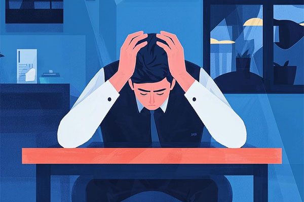 ��ҳ - ŷ��ABG���Ź�����¼