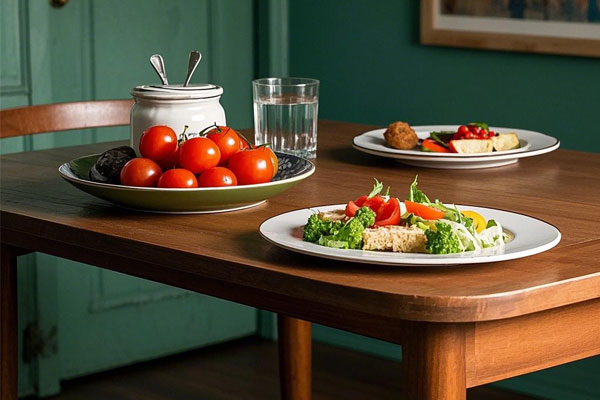 ¿¹Ñ×Òûʳ,¿¹Ñ×ʳƷ,¿¹Ñ× ¿¹Ñ×Òûʳ,¿¹Ñ×ʳƷ,¿¹Ñ×