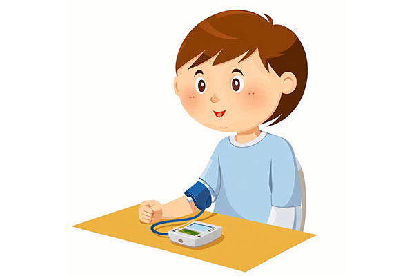 ¸ßѪѹ,½µÑªÑ¹,µ÷½ÚѪѹ ¸ßѪѹ,½µÑªÑ¹,µ÷½ÚѪѹ