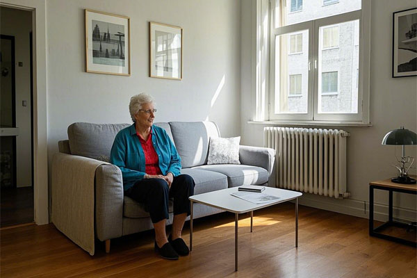 ��ҳ - ŷ��ABG���Ź�����¼