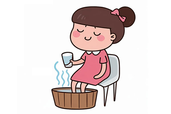 ��ҳ - ŷ��ABG���Ź�����¼