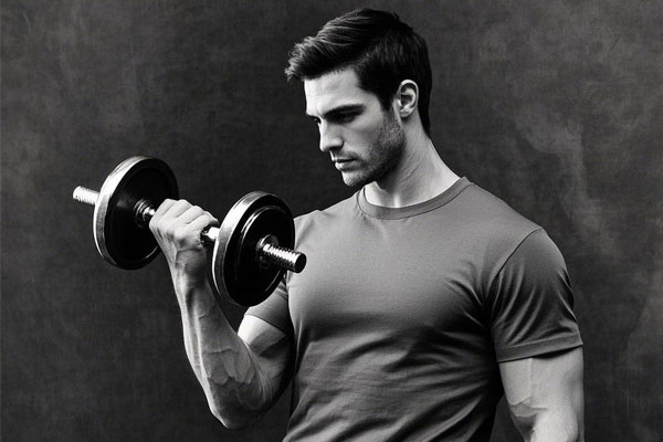 肌肉,肌肉量,增肌肉 肌肉,肌肉量,增肌肉