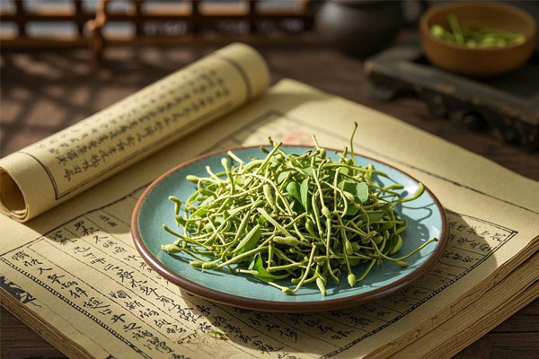 ½ðÒø»¨,½ðÒø»¨µÄ×÷ÓÃ,½ðÒø»¨µÄÓªÑø¼ÛÖµ ½ðÒø»¨,½ðÒø»¨µÄ×÷ÓÃ,½ðÒø»¨µÄÓªÑø¼ÛÖµ