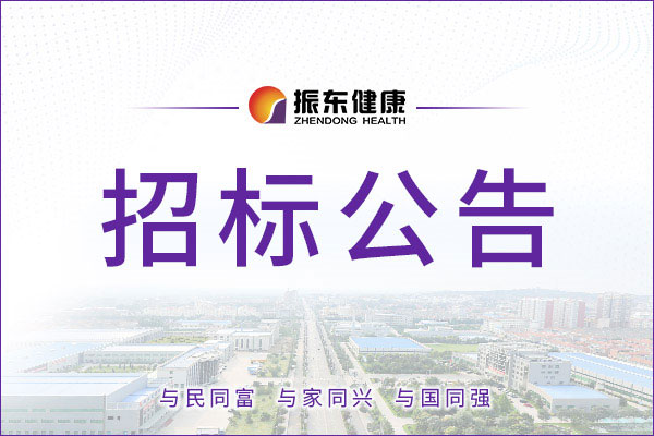 ��ҳ - ŷ��ABG���Ź�����¼