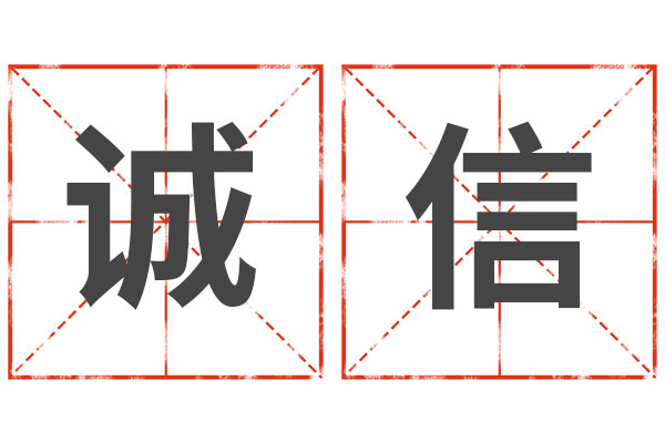 ��ҳ - ŷ��ABG���Ź�����¼