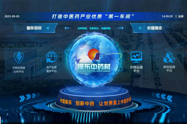 ��ҳ - ŷ��ABG���Ź�����¼