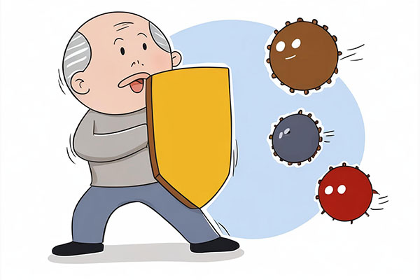 ������,����������