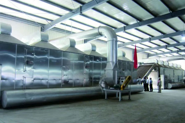 ɱ����һ�廯�ӹ��豸