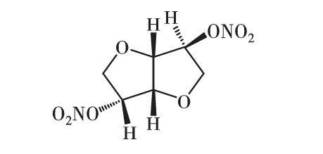 ������ɽ����Ƭ