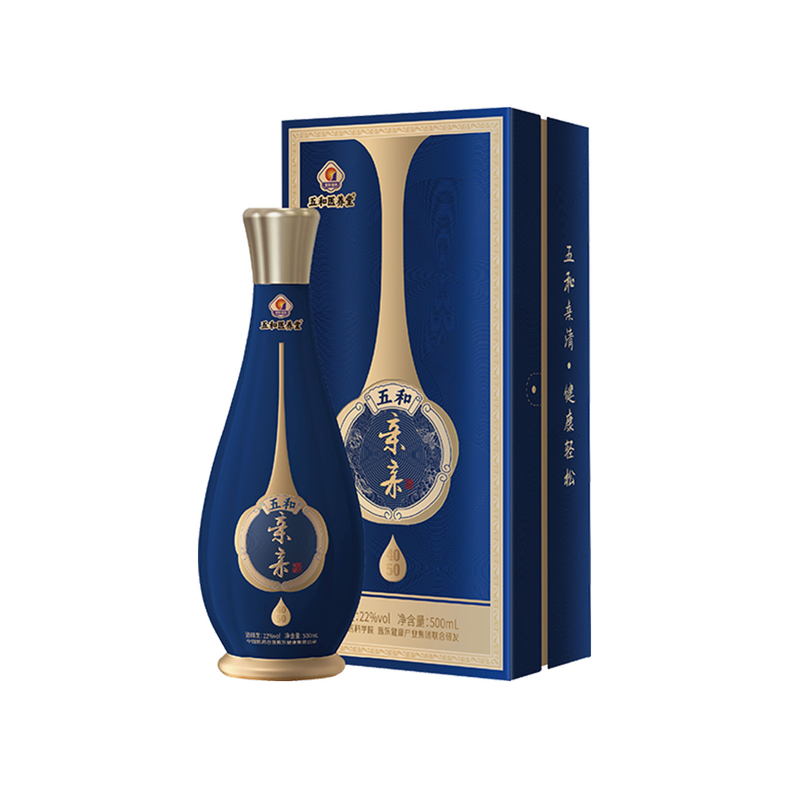 1fd9d6d8889bde7080f0b3f58ad33f6d 1fd9d6d8889bde7080f0b3f58ad33f6d