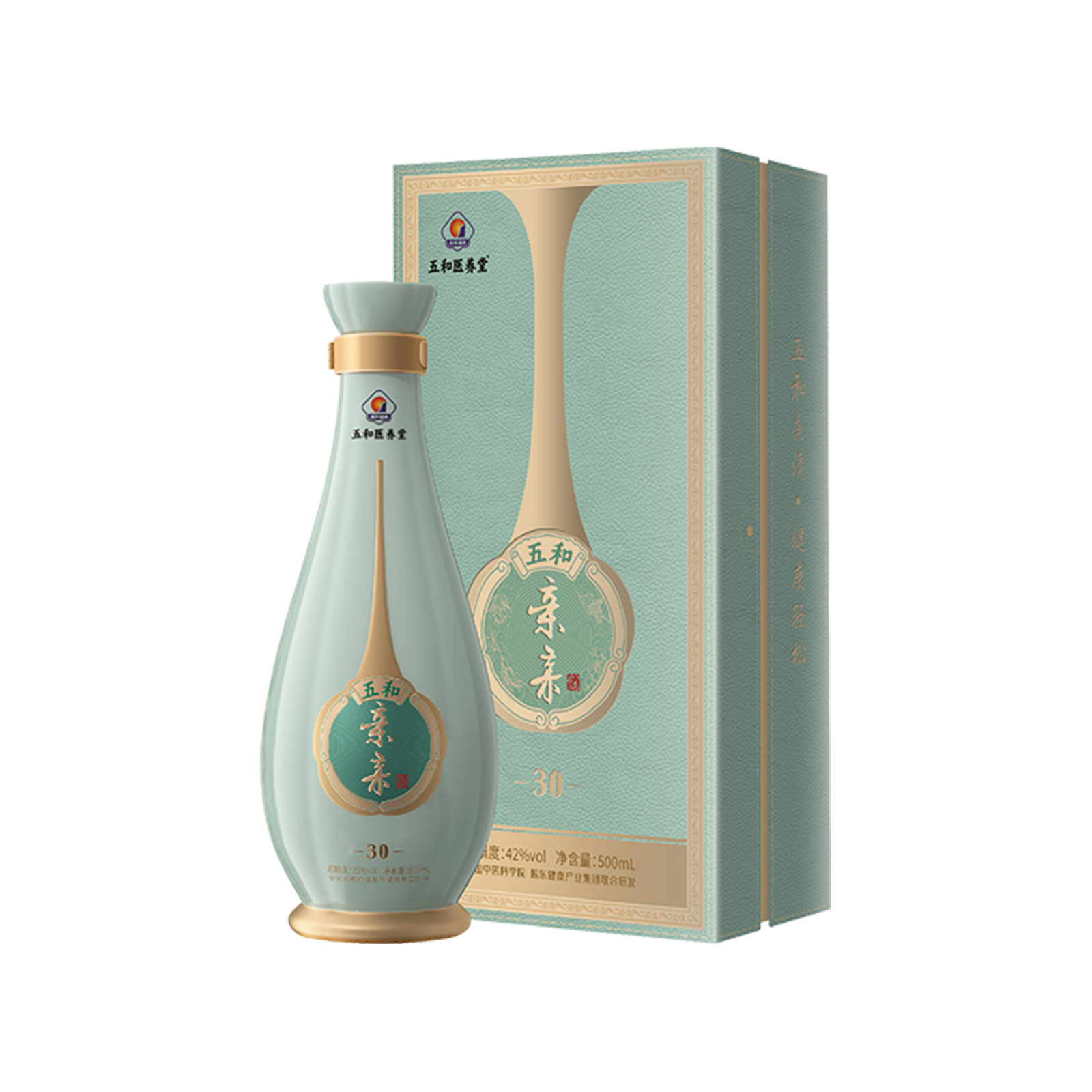 989d80a470f1fdac4008e7eab31f7a98 989d80a470f1fdac4008e7eab31f7a98