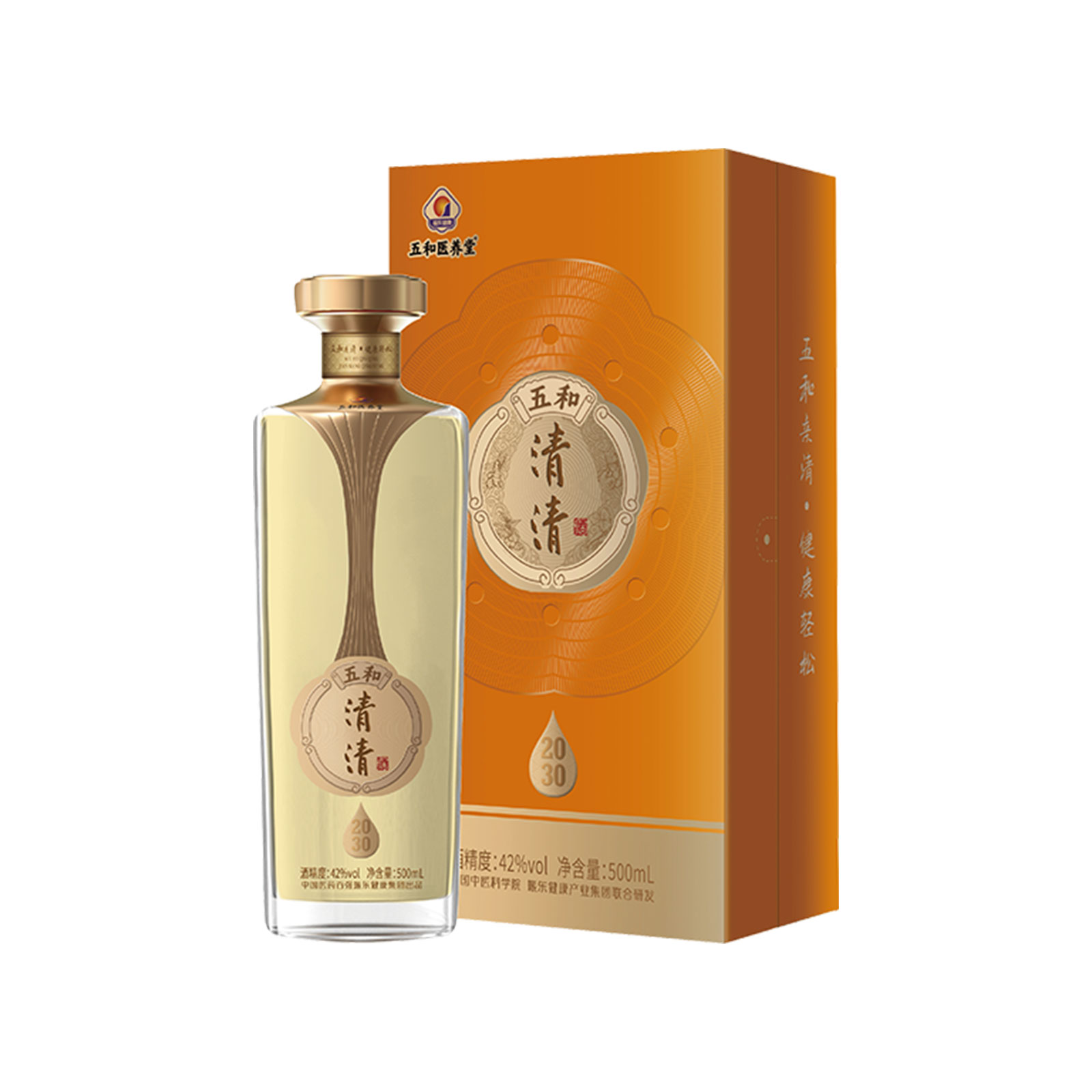 aa74421e9dcf6dc6be17d2f6a7d9893b aa74421e9dcf6dc6be17d2f6a7d9893b