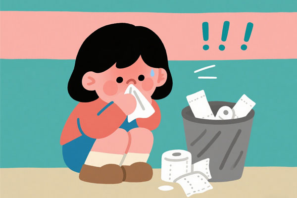 ��ҳ - ŷ��ABG���Ź�����¼