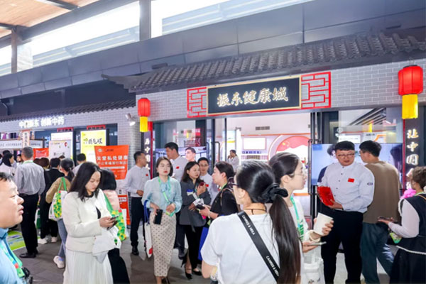 欧博ABG健全城 欧博ABG健全城