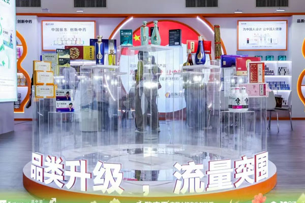 ��ҳ - ŷ��ABG���Ź�����¼