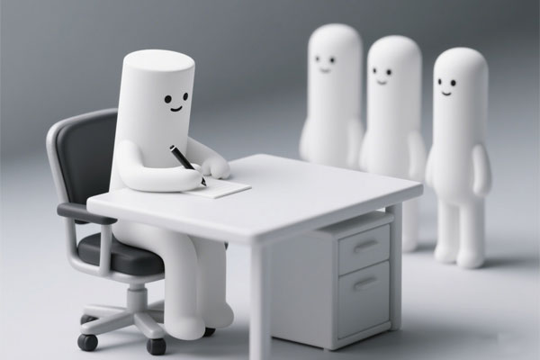 ��ҳ - ŷ��ABG���Ź�����¼