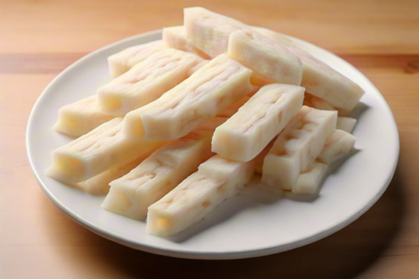 ɽҩ,ɽҩ������,ɽҩ��Ӫ����ֵ