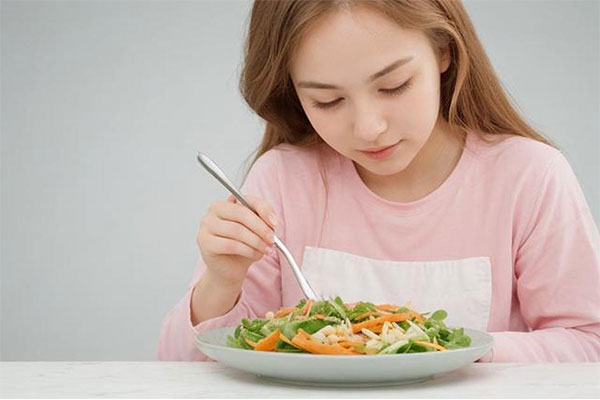 ƽºâ´¶Ê ƽºâ´¶ÊÂ