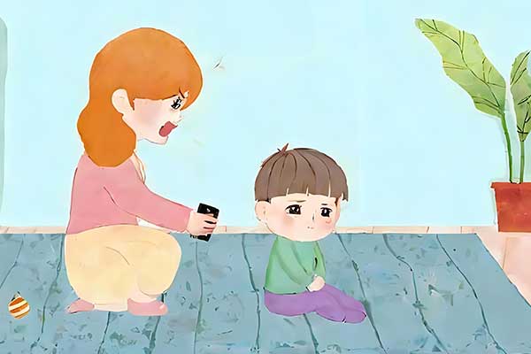 ����Ƶ,ˢ����Ƶ