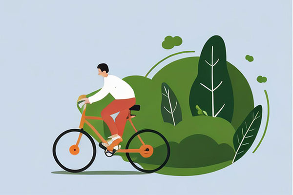 ��ҳ - ŷ��ABG���Ź�����¼